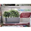 Image 1 : Aero Garden In Home Garden System