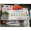 Image 2 : Aero Garden In Home Garden System