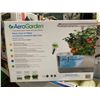 Image 3 : Aero Garden In Home Garden System