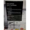 Image 2 : EcoHouzng High Speed Quiet Blender ECJ5202
