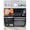 Image 3 : EcoHouzng High Speed Quiet Blender ECJ5202