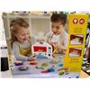 Image 3 : Play-Doh Kitchen Creations Magical Oven Ages 3+