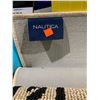 Image 2 : Nautica Home Accent Carpet Runner 24" x 72"