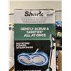 Image 2 : Shark Steam & Scrub Sanitizing Steam Mop