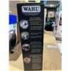 Image 2 : Wahl Deluxe Complete Haircutting & Trimming Kit