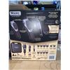 Image 3 : Wahl Deluxe Complete Haircutting & Trimming Kit