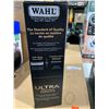 Image 4 : Wahl Deluxe Complete Haircutting & Trimming Kit