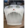 Image 1 : Pelonis Portable Fan Heater