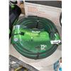 Image 1 : WaterWorks Medium Duty 75ft Hose