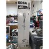 Image 1 : Kobalt String Trimmer with 40 V Max Battery and Charger NOT INCLUDED - 13-15-in