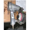 Image 1 : Air Nailer good to 120psi with Nails