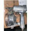 Image 2 : Air Nailer good to 120psi with Nails