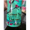 Image 2 : Arizona Green Tea with Ginseng and Honey 24x680ml