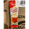 Image 3 : Coffee Mate Original 1000x3g