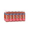 Image 1 : Oasis Ruby Red Grapefruit Juice (24 x 300ml)