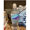 Image 2 : Propel Grape Water 24x591ml
