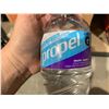 Image 3 : Propel Grape Water 24x591ml
