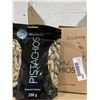 Image 1 : Wonferful Pistachios 10x200g