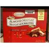 Image 1 : Golden BonBon Almond Nugat Assorted Favors 400g