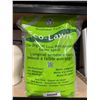 Image 1 : Wildflower Farm's Eco-Lawn Low Maintenance Lawn Seed 5 Lb Bag