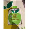 Image 2 : Kirkland Apple Snack 24 - 90g Pouches