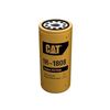 Image 3 : CAT 1R-1808: ENGINE OIL FILTER Advanced Efficiency Engine Oil Filter
