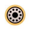 Image 4 : CAT 1R-1808: ENGINE OIL FILTER Advanced Efficiency Engine Oil Filter