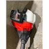 Image 5 : Troy-Bilt Troy-Bilt TB304BC 30cc 4-Cycle Straight Shaft Trimmer Brushcutter - NEW