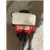 Image 6 : Troy-Bilt Troy-Bilt TB304BC 30cc 4-Cycle Straight Shaft Trimmer Brushcutter - NEW