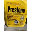 Image 2 : Prestone Antifreeze + Coolant All Vehicles 3 x 1.89L