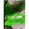 Image 2 : Scotts Turf Builder Starter Lawn Food- covers 320 Sq Meters 10.3 Lbs