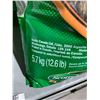 Image 2 : Scotts Turf Builder Green MAX Lawn Food- 12.6 Lbs