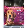 Image 1 : Kirkland Adult Dog food - Chicken & rice  with Vegetables 18.4Kg