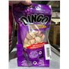 Image 1 : Dingo Mini Bones 4x140g