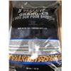 Image 1 : Kirkland BBQ Hardwood Pellets 40Lbs