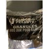 Image 2 : Kirkland BBQ Hardwood Pellets 40Lbs