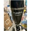 Image 2 : Eureka Lightspeed Vacuum with detachable dustbuster