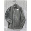 Image 1 : North End Mens Spring Jacket XXL