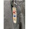 Image 3 : North End Mens Spring Jacket XXL