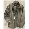 Image 5 : North End Mens Spring Jacket XXL