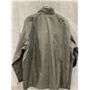 Image 6 : North End Mens Spring Jacket XXL