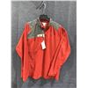 Image 1 : North End Mens Fleece Jacket XXL