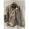 Image 1 : North End Mens Spring Jacket  XXL