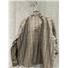 Image 6 : North End Mens Spring Jacket  XXL