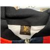 Image 2 : 2 ASSORTED SIZE LOUIS VUITTON MENS JACKETS (M, L)  NOT AUTHENTICATED