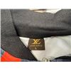 Image 3 : 2 ASSORTED SIZE LOUIS VUITTON MENS JACKETS (M, L)  NOT AUTHENTICATED