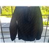 Image 2 : KIDS CHRISTIAN DIOR BLACK JACKET SIZE 16/17  NOT AUTHENTICATED