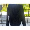 Image 2 : KIDS CHRISTIAN DIOR BLACK JACKET SIZE 14/15  NOT AUTHENTICATED