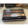 Image 1 : 2 HARRY POTTER MAGIC CASTER WANDS