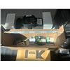 Image 2 : DELL S2830DN PRINTER AND ASSORTED INK CARTRIDGES